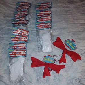 Halloween Accessories